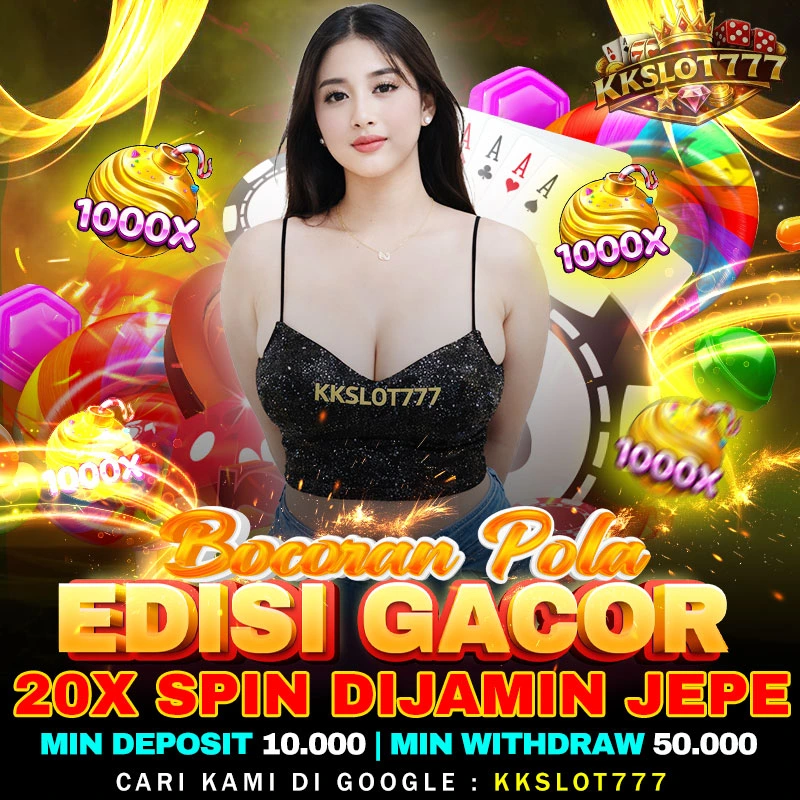 LIDO888 - LIDO 888 | Bebas Pilih Room Sesuai Budget Member image 1